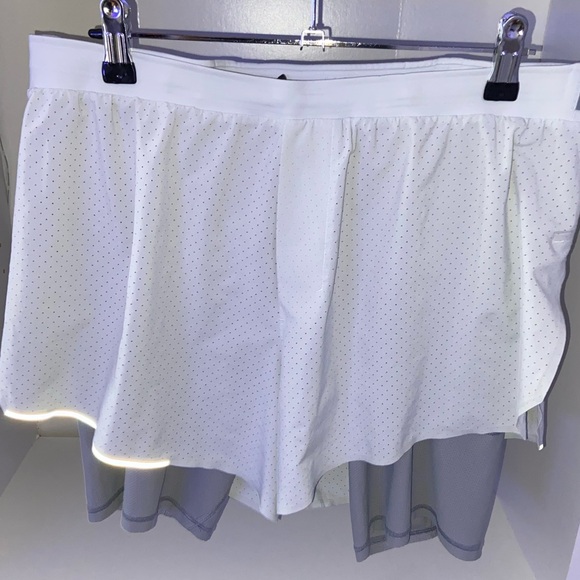 Mens lululemon shorts - Picture 3 of 5